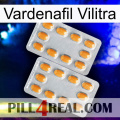 Vardenafil Vilitra cialis4